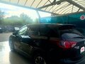 2016 Mazda CX-5 I Рестайлинг, чёрный, 2100000 рублей - вид 4