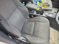 2001 Toyota Altezza, белый - вид 8
