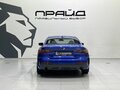 2020 BMW 4 серии 430i G22, G23, G26, синий, 4789900 рублей - вид 2