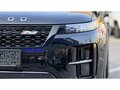 2026 Jaecoo J7 I Рестайлинг, чёрный, 2823359 рублей - вид 3