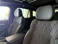 2026 Geely Monjaro I Рестайлинг, зелёный, 4954990 рублей - вид 6
