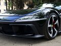 2026 Ferrari 12Cilindri, чёрный, 59900000 рублей - вид 9