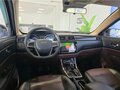 2018 Lifan Myway, чёрный - вид 8