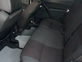 2015 Lada (ВАЗ) Granta Sport I, синий, 445000 рублей - вид 8