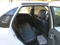 2024 Lada (ВАЗ) Granta I Рестайлинг, белый, 655000 рублей - вид 11