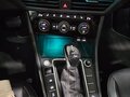 2023 Volkswagen Jetta VII Рестайлинг, белый - вид 8