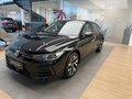 2026 Volkswagen Passat (North America and China) Pro I, чёрный, 4320000 рублей