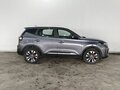 2024 Chery Tiggo 4 I Рестайлинг 2, серый, 1870000 рублей - вид 7