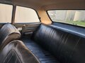 1971 Opel Rekord C, оранжевый, 630000 рублей - вид 10