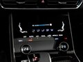 2026 Jetour X90+, серый, 4157010 рублей - вид 11