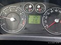 2008 Ford Fiesta Mk5, фиолетовый, 320000 рублей - вид 6