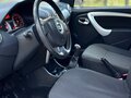 2013 Lada (ВАЗ) Largus I, белый - вид 7