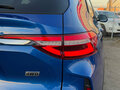 2023 Haval F7 I Рестайлинг, синий, 2350000 рублей - вид 10