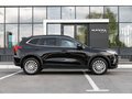 2026 Haval Jolion I Рестайлинг, чёрный - вид 8