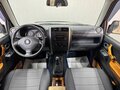 2008 Suzuki Jimny Sierra III Рестайлинг 1, бежевый, 1090000 рублей - вид 8