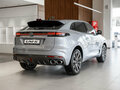 2024 Changan UNI-K, синий, 4699900 рублей - вид 5