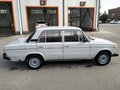 1996 Lada (ВАЗ) 2106, серый, 95000 рублей - вид 1