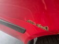 2005 Skoda Octavia I (A4) Рестайлинг, красный, 315000 рублей - вид 7