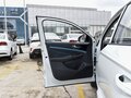 2026 Jetta VS5 I Рестайлинг 2, белый, 1850000 рублей - вид 10