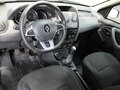 2019 Renault Duster I Рестайлинг, зелёный, 1779000 рублей - вид 9