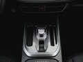 2026 Haval Jolion I Рестайлинг 2, серый - вид 9