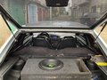 2001 Lada (ВАЗ) 2108, серебристый, 270000 рублей - вид 8