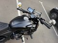 2024 Voge CU525, чёрный, 430000 рублей - вид 8