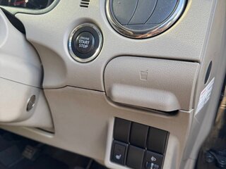 2011 Nissan Roox I, чёрный, 470000 рублей, вид 4