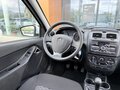 2026 Lada (ВАЗ) Granta I Рестайлинг, белый, 1131000 рублей - вид 8