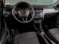 2019 Skoda Rapid I Рестайлинг, белый, 1059000 рублей - вид 5