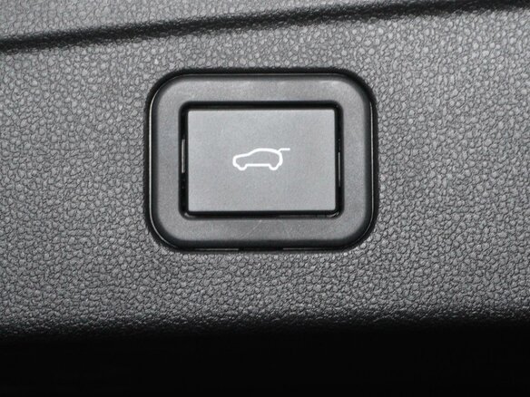 2026 Haval F7 II, серый, 3799000 рублей - вид 17