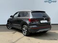 2023 Jetta VS5 I Рестайлинг, чёрный, 1870000 рублей - вид 6
