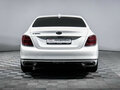 2019 Kia K900 II, белый, 3000000 рублей - вид 5