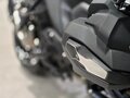 2026 BMW R 1300 RS, серый, 2750000 рублей - вид 8
