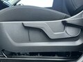 2026 Haval Jolion I Рестайлинг 2, чёрный, 2099000 рублей - вид 6
