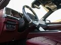 2025 Cadillac Escalade V Рестайлинг, чёрный, 26500000 рублей - вид 9