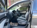 2022 Jetta VS7 I Рестайлинг 1, чёрный - вид 6
