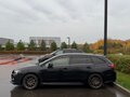 2017 Subaru Levorg I, чёрный, 1290000 рублей - вид 6