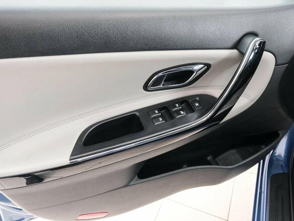 2012 Kia Ceed II, синий, 1199000 рублей - вид 17