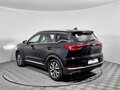 2022 Chery Tiggo 7 Pro I, чёрный, 1269000 рублей - вид 7