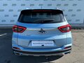 2022 Chery Tiggo 4 Pro I, голубой, 1350000 рублей - вид 4
