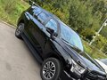2023 Haval H5 II, чёрный, 3350000 рублей - вид 7