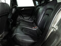 2015 Audi A5 I (8T) Рестайлинг, серый, 1739700 рублей - вид 9