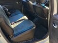 2013 Lada (ВАЗ) Largus I, белый, 600000 рублей - вид 7