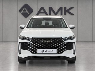 2026 Tenet T4, белый, 2449000 рублей, вид 2