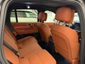 2026 Li Auto (Lixiang) L7 52.3 kWh I Рестайлинг, зелёный - вид 11