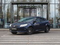 2013 Ford Focus III, синий, 785000 рублей