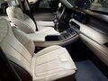 2020 Hyundai Palisade I, серый, 4500000 рублей - вид 9