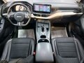 2024 Haval F7 I Рестайлинг, белый, 1344000 рублей - вид 4