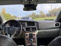 2013 Volvo V40 Cross Country I, серый, 1250000 рублей - вид 8